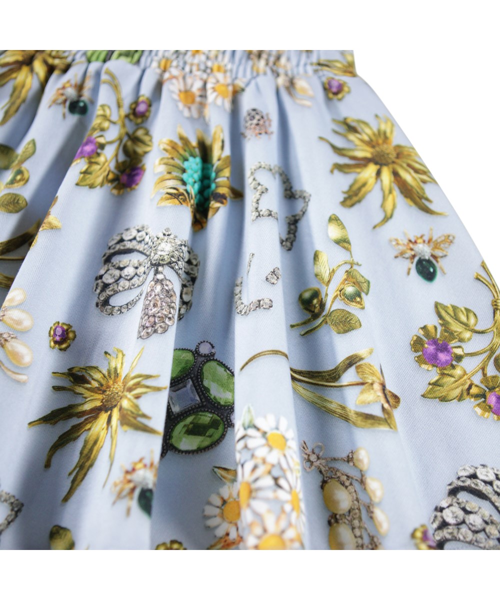 Barbera Skirt