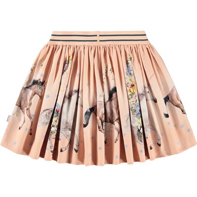 Brenda Skirt