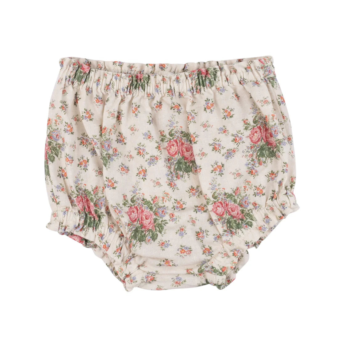 Giselle Bloomer in 8110 Linen