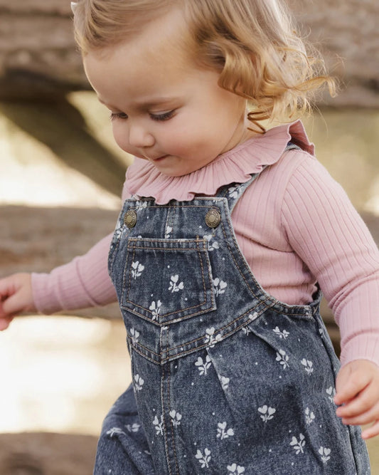 Vintage Overall
