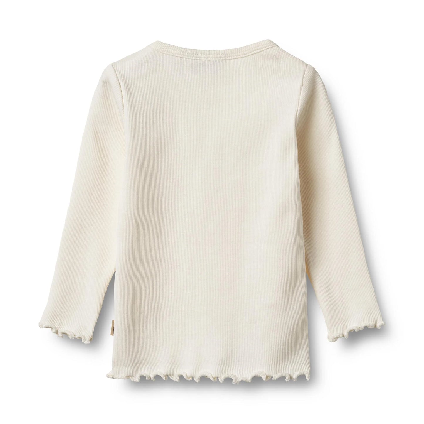 T-Shirt Long Sleeve Ida