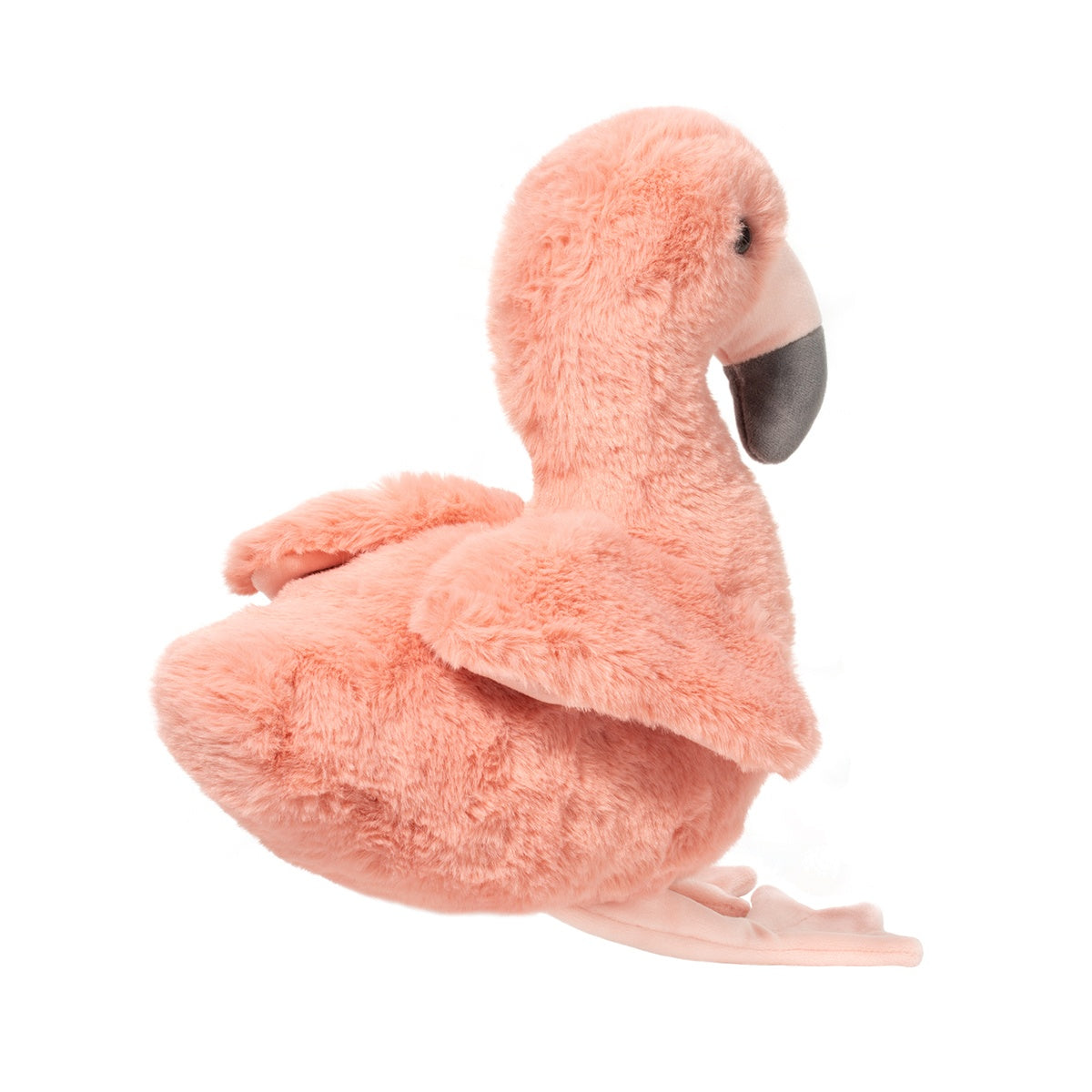 Leggie Flamingo