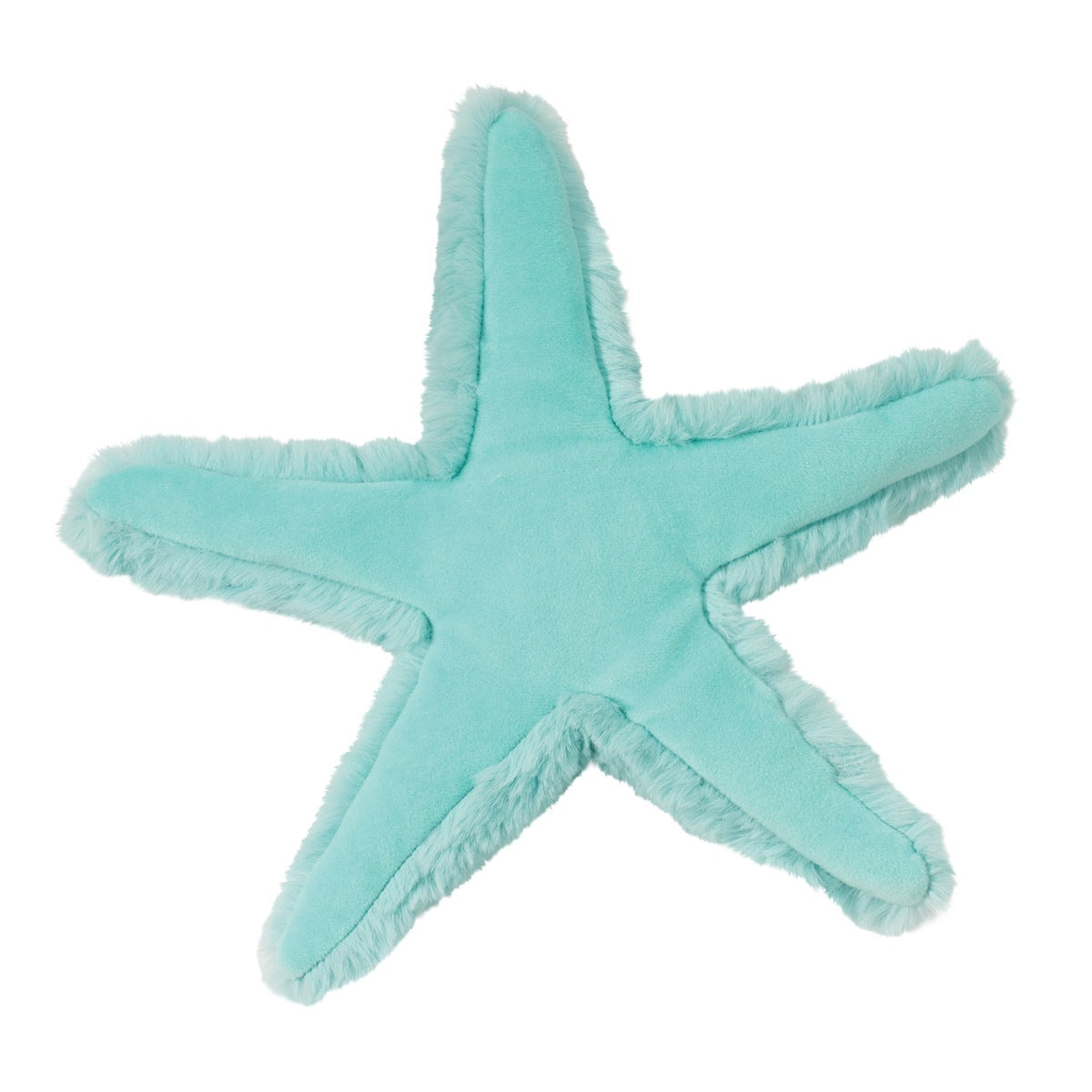 Angie Starfish Soft Aqua