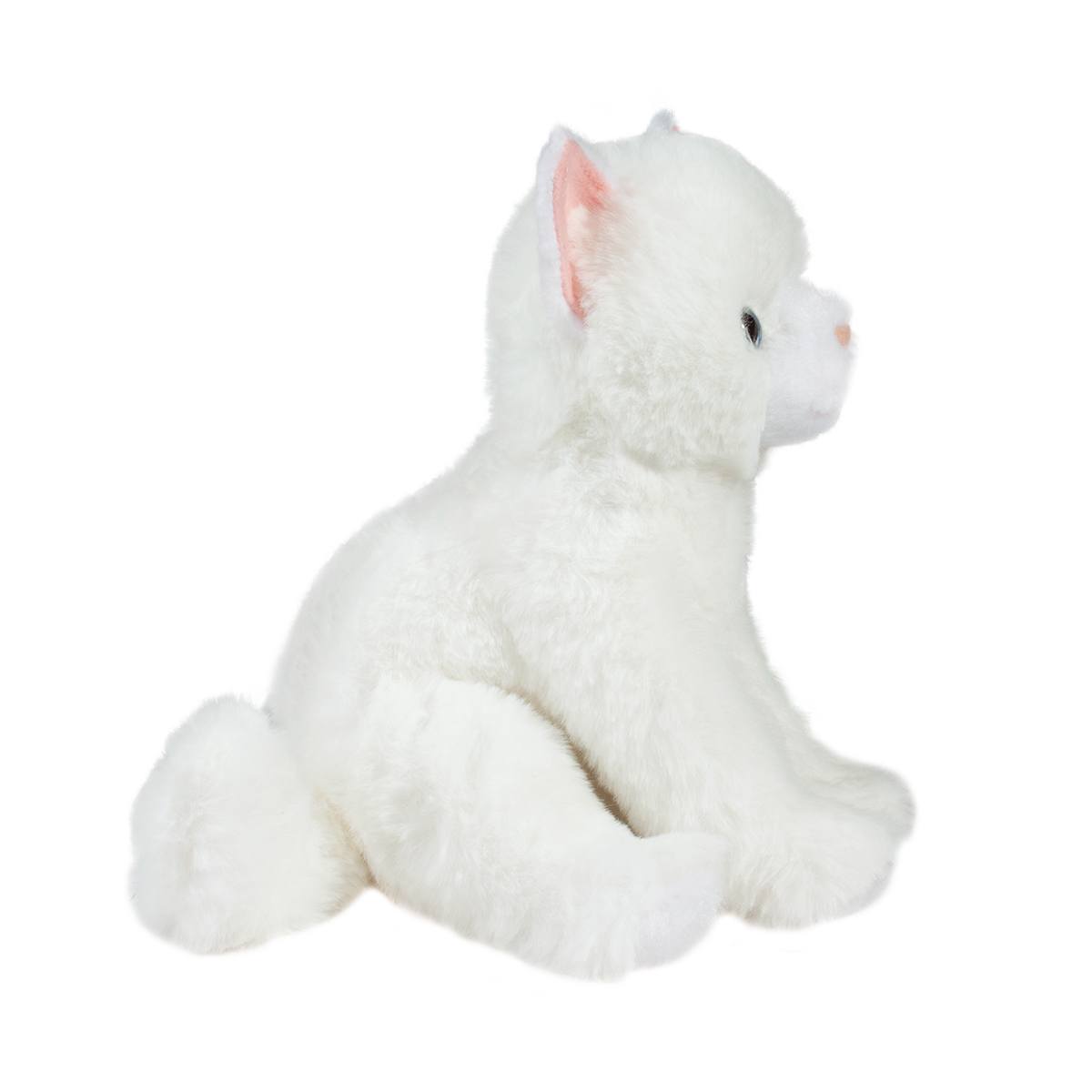 Winnie Cat Mini Soft