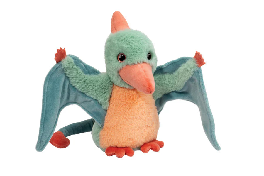 Terrie Pterodactyl Soft