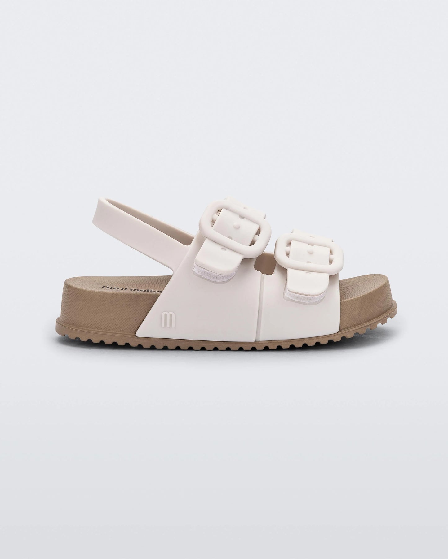 Cozy Sandal BB