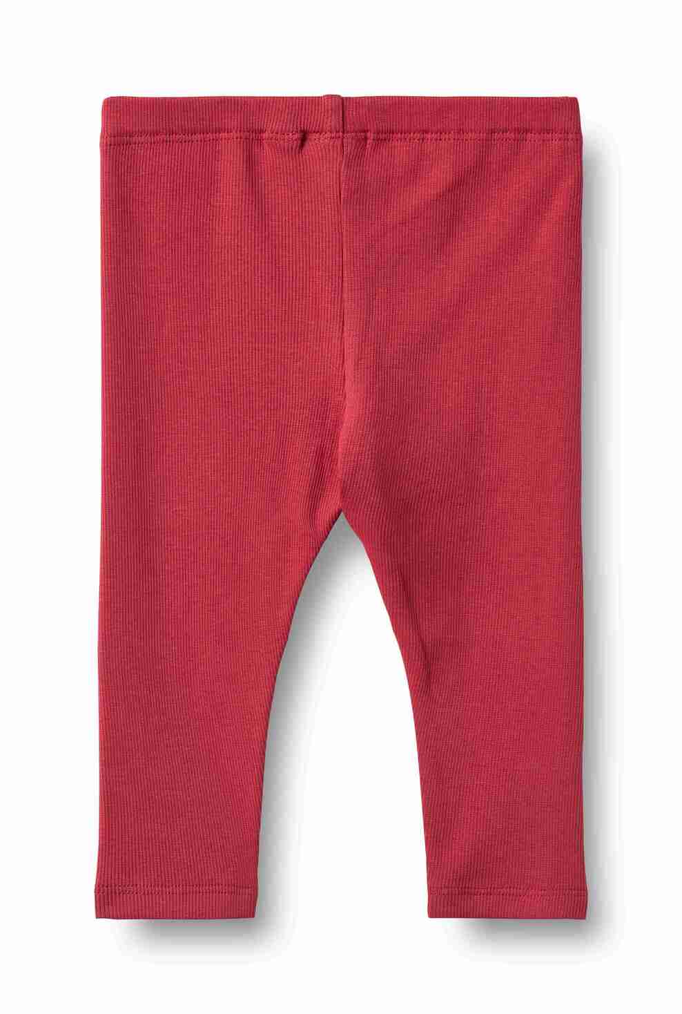 Leggings Jules
