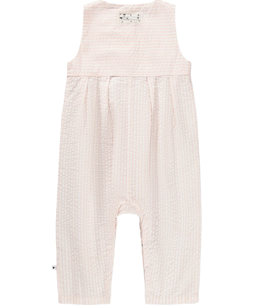 Freja Romper
