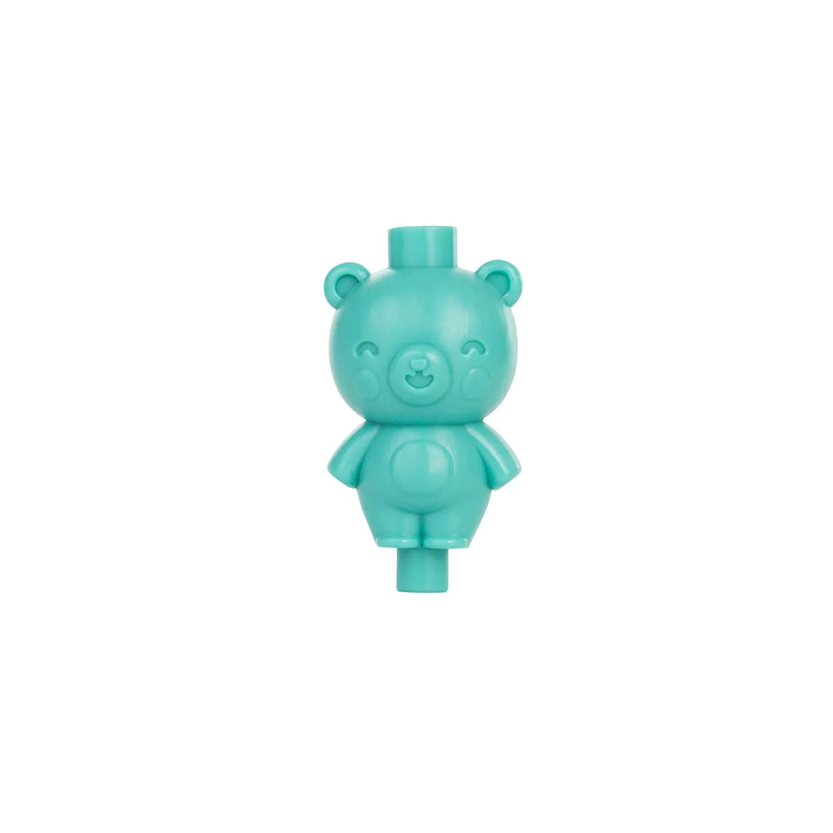 ECO Math Connectable Bears