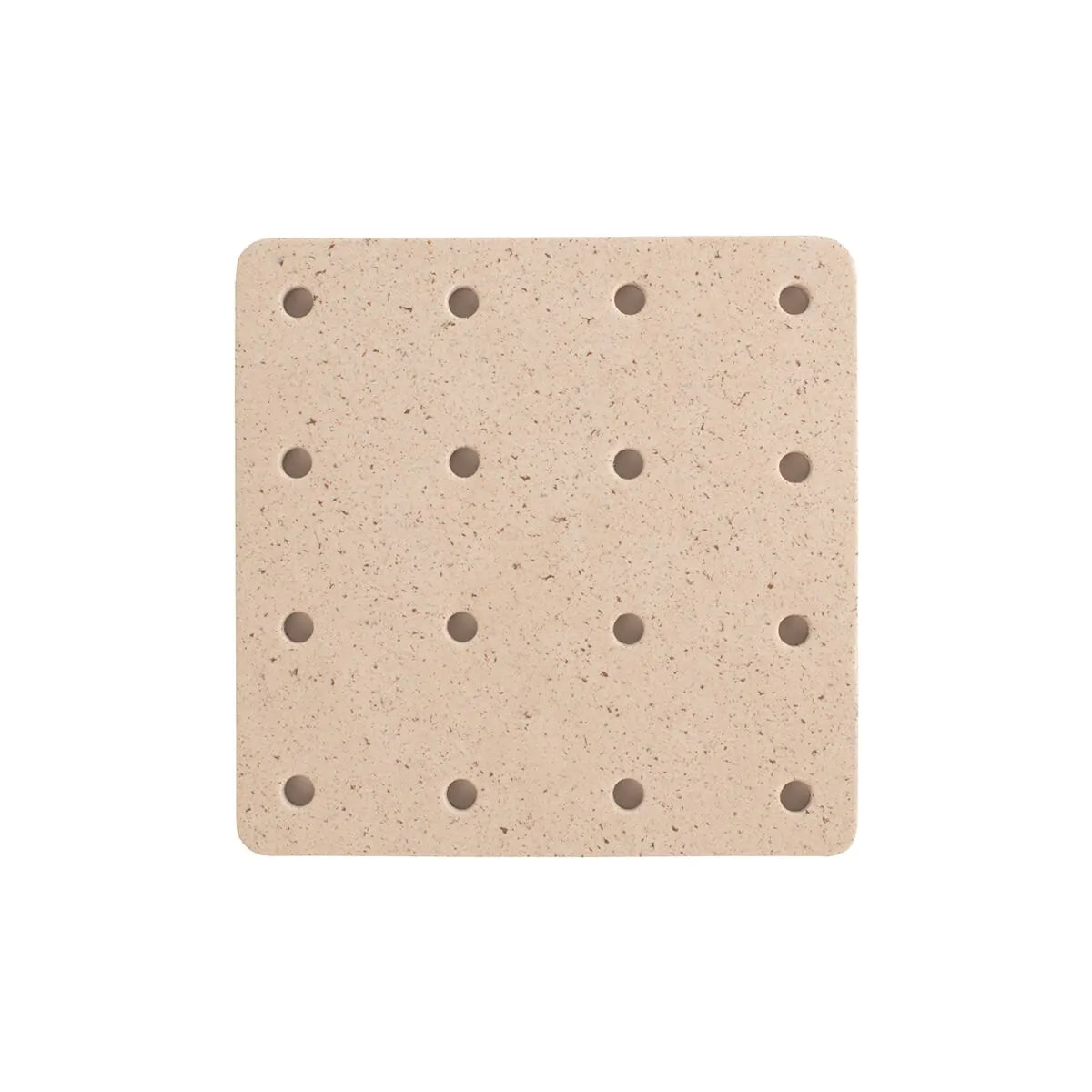 ECO Math Connectable Bears