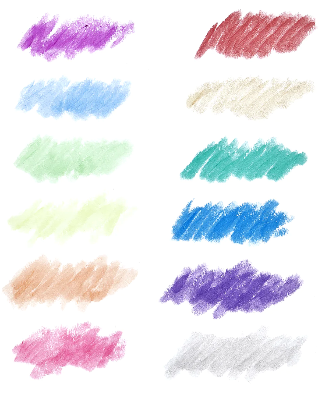 Chunkies Paint Sticks - Variety Packs