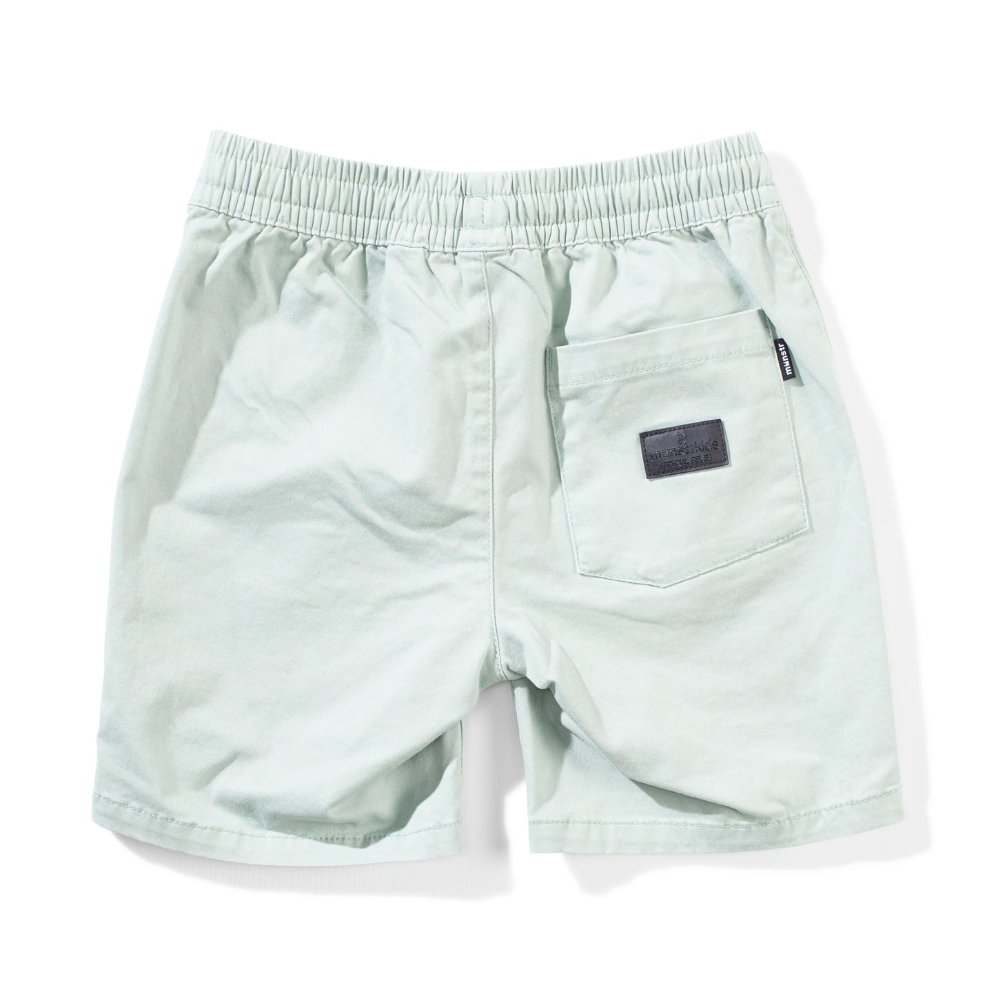Beachside Short