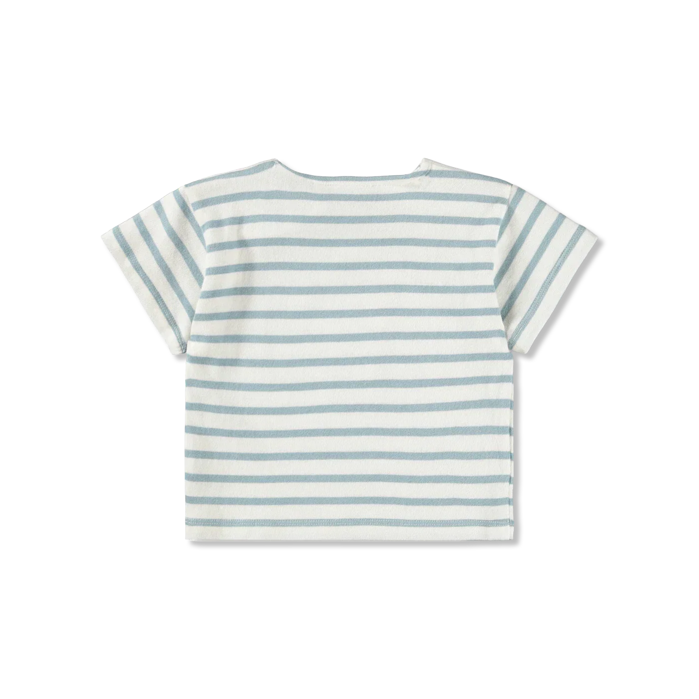 Eivor Shirt
