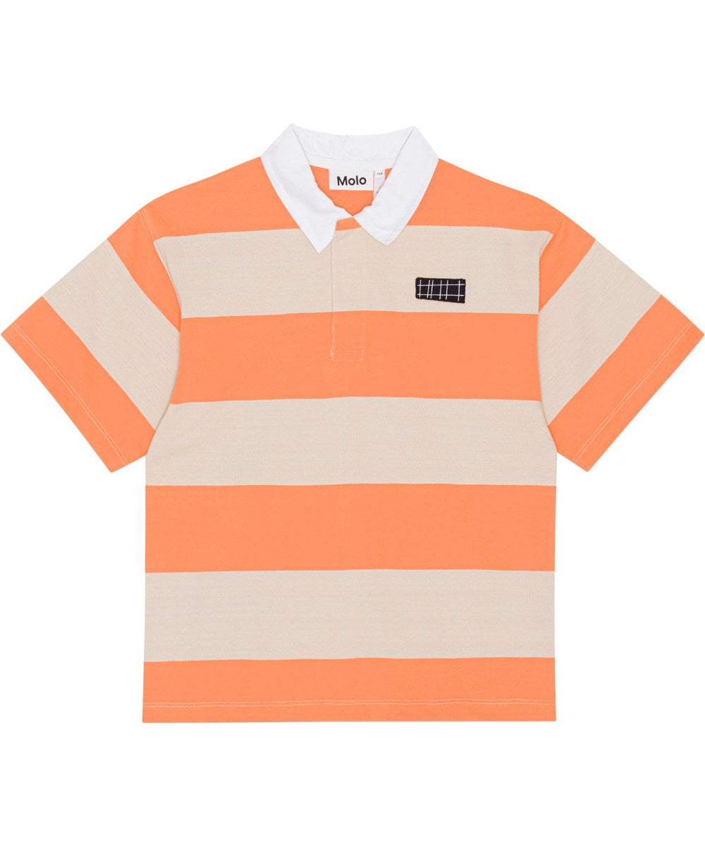 Reef T-shirt