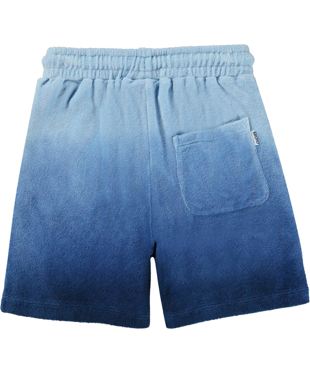 Abay Shorts