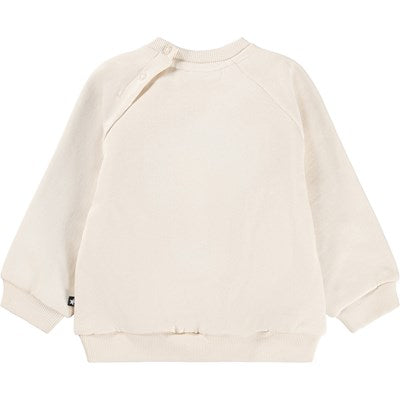 Disc Sweatshirt