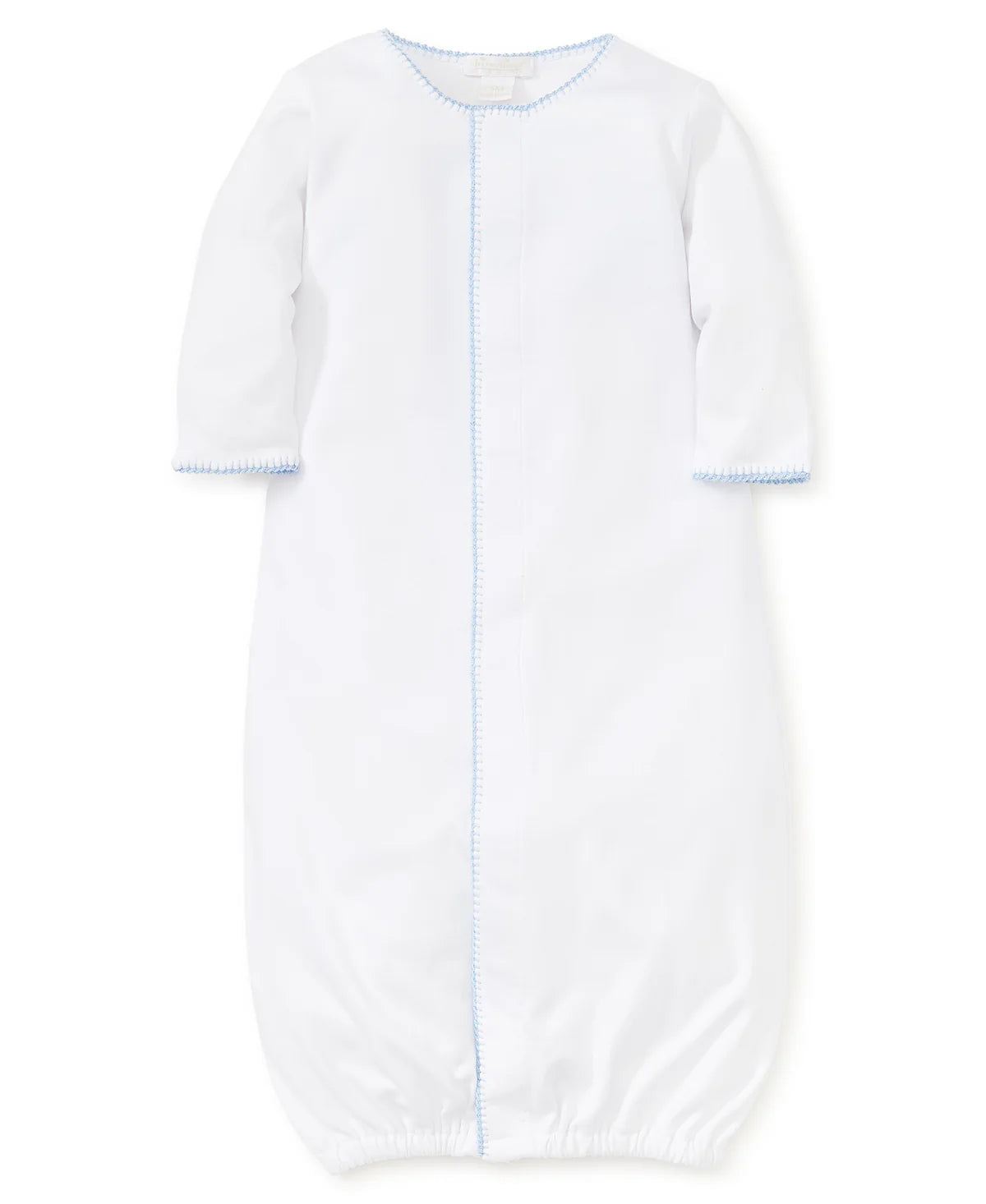 New Premier Basics Convertible Gown