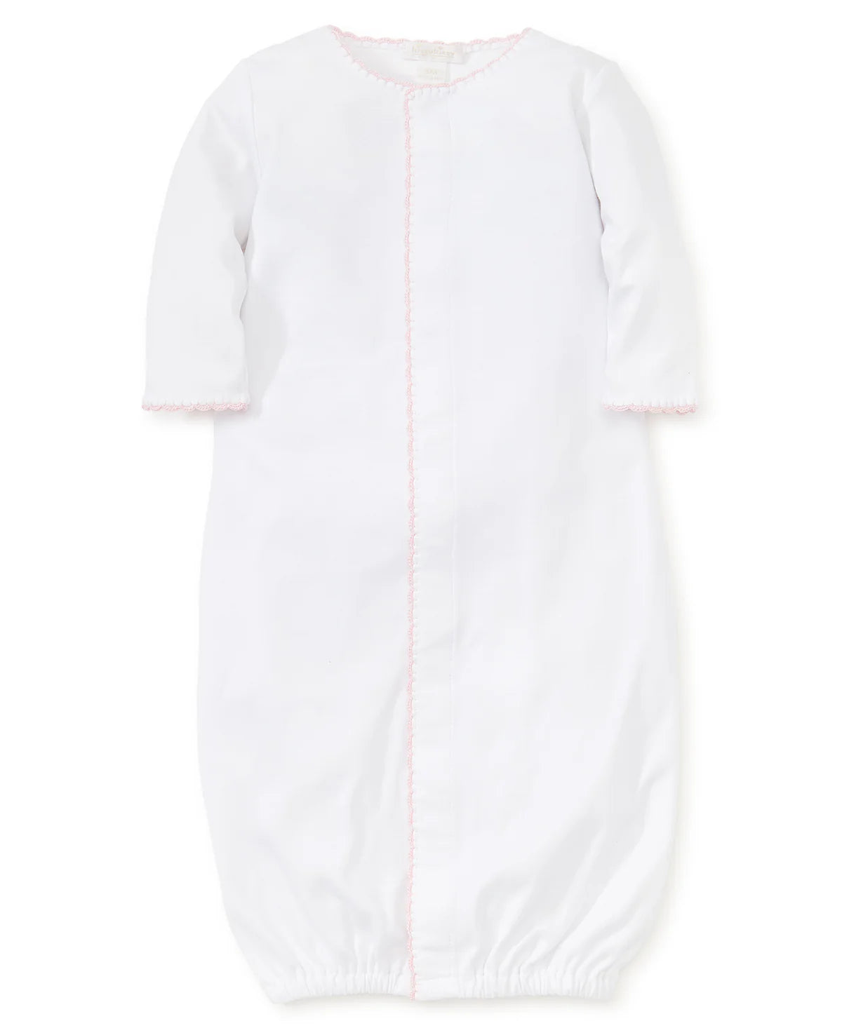 New Premier Basics Convertible Gown