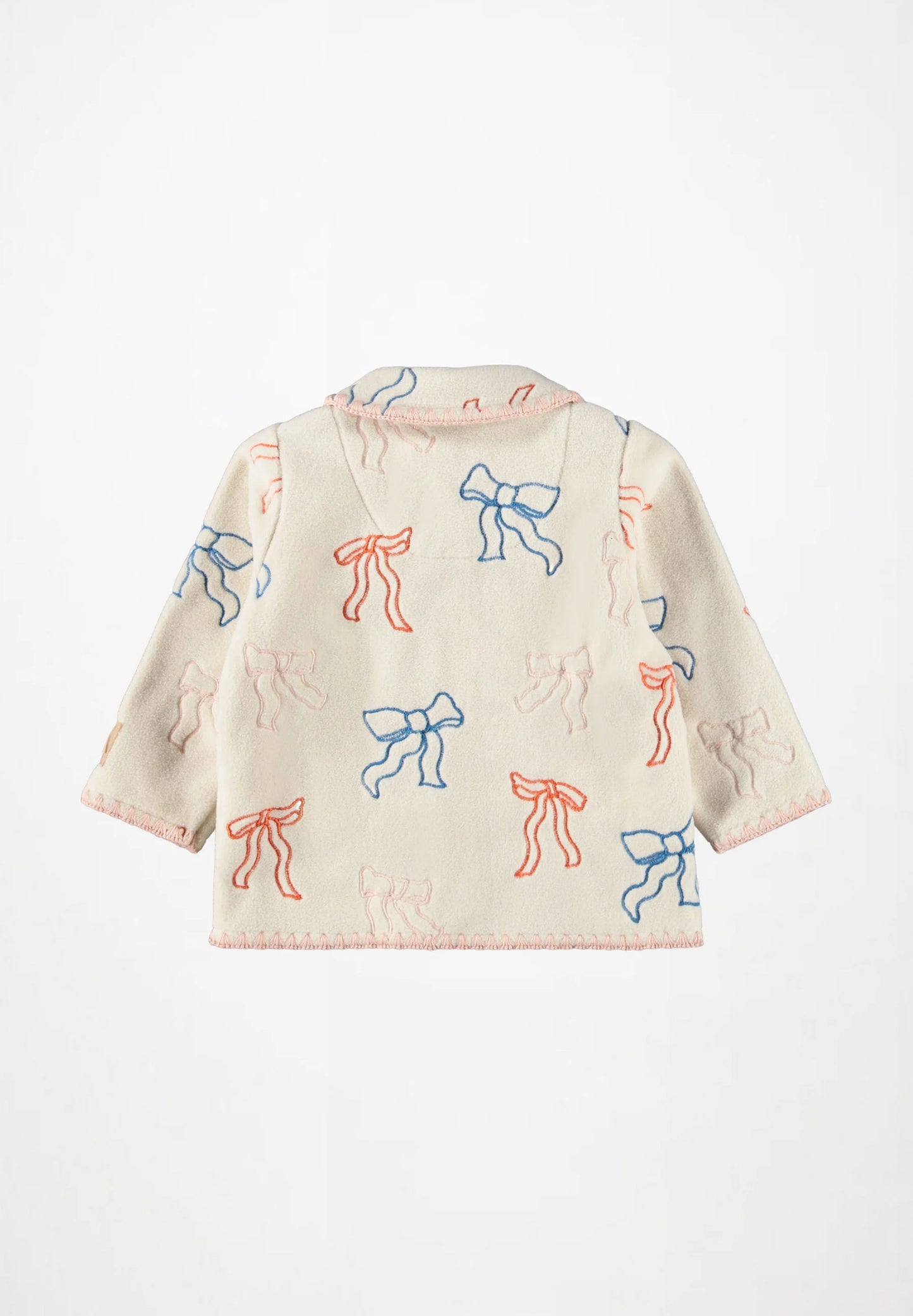Ursula Jacket