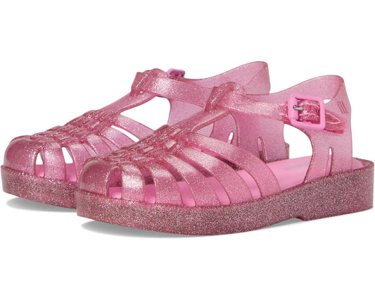 Mini Possession Shiny BB