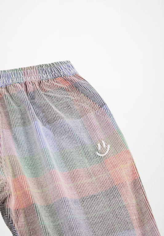 Sois Pants
