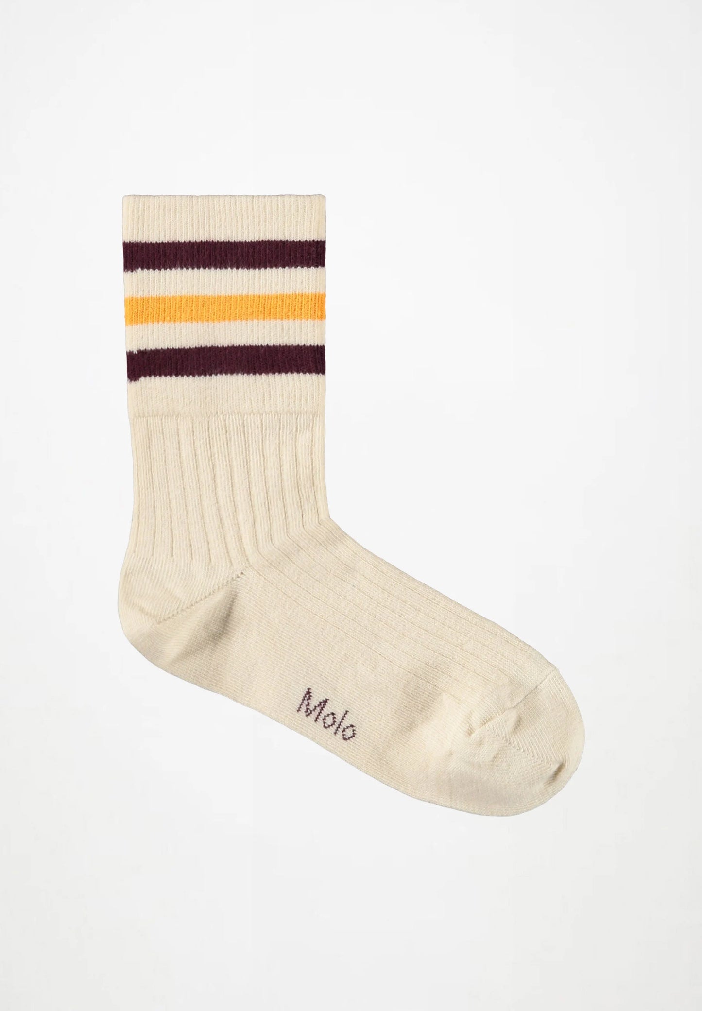 Nomi Socks