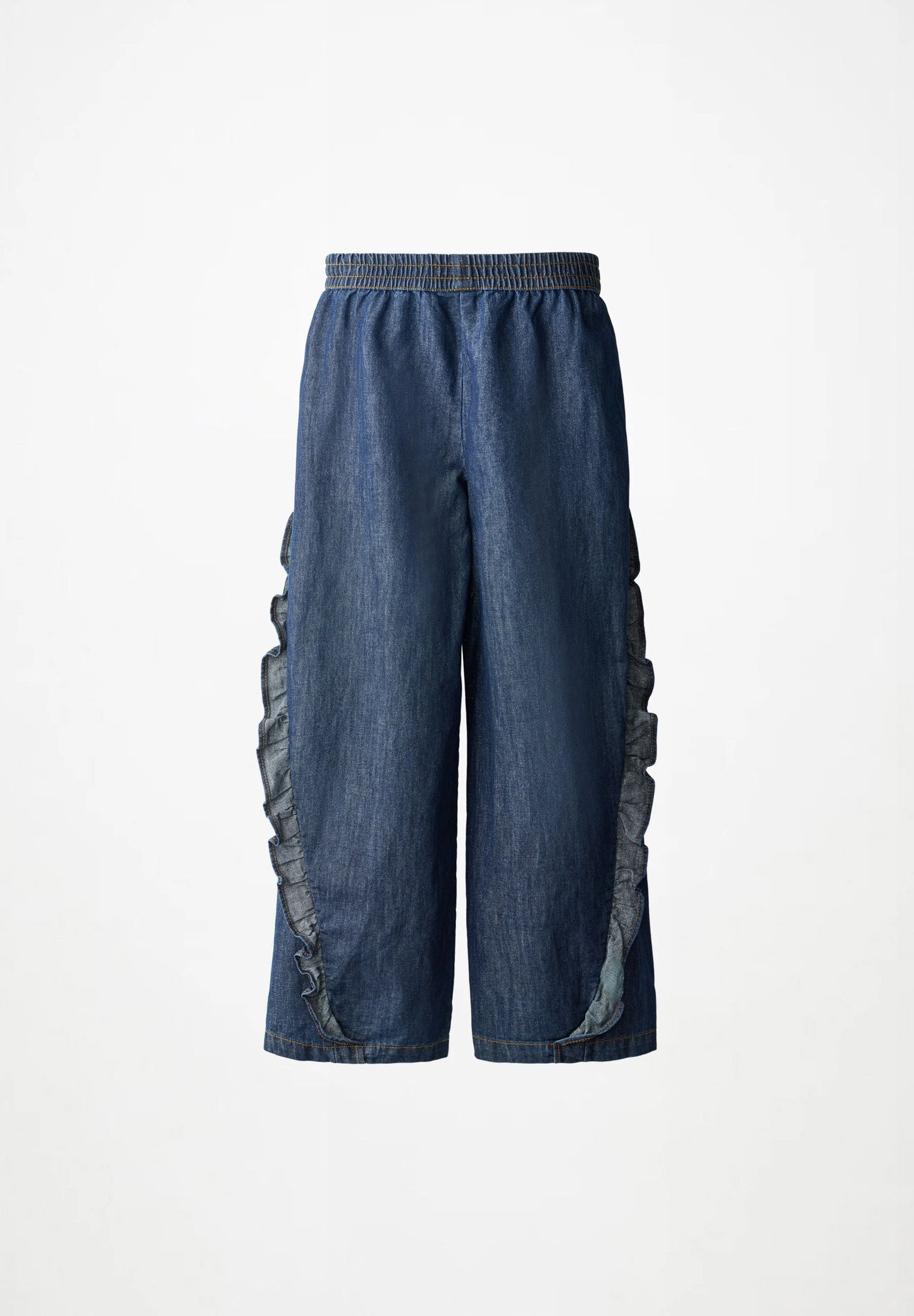 Ariana Soft Pants