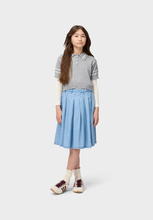 Ruby LS Shirt