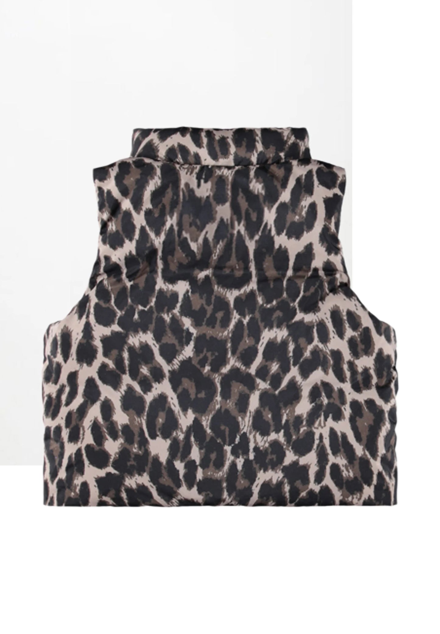 Hester Vest