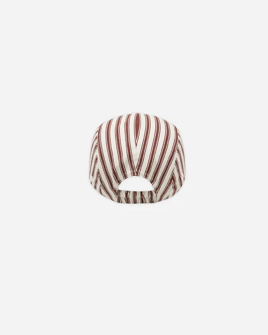 Baby Cap