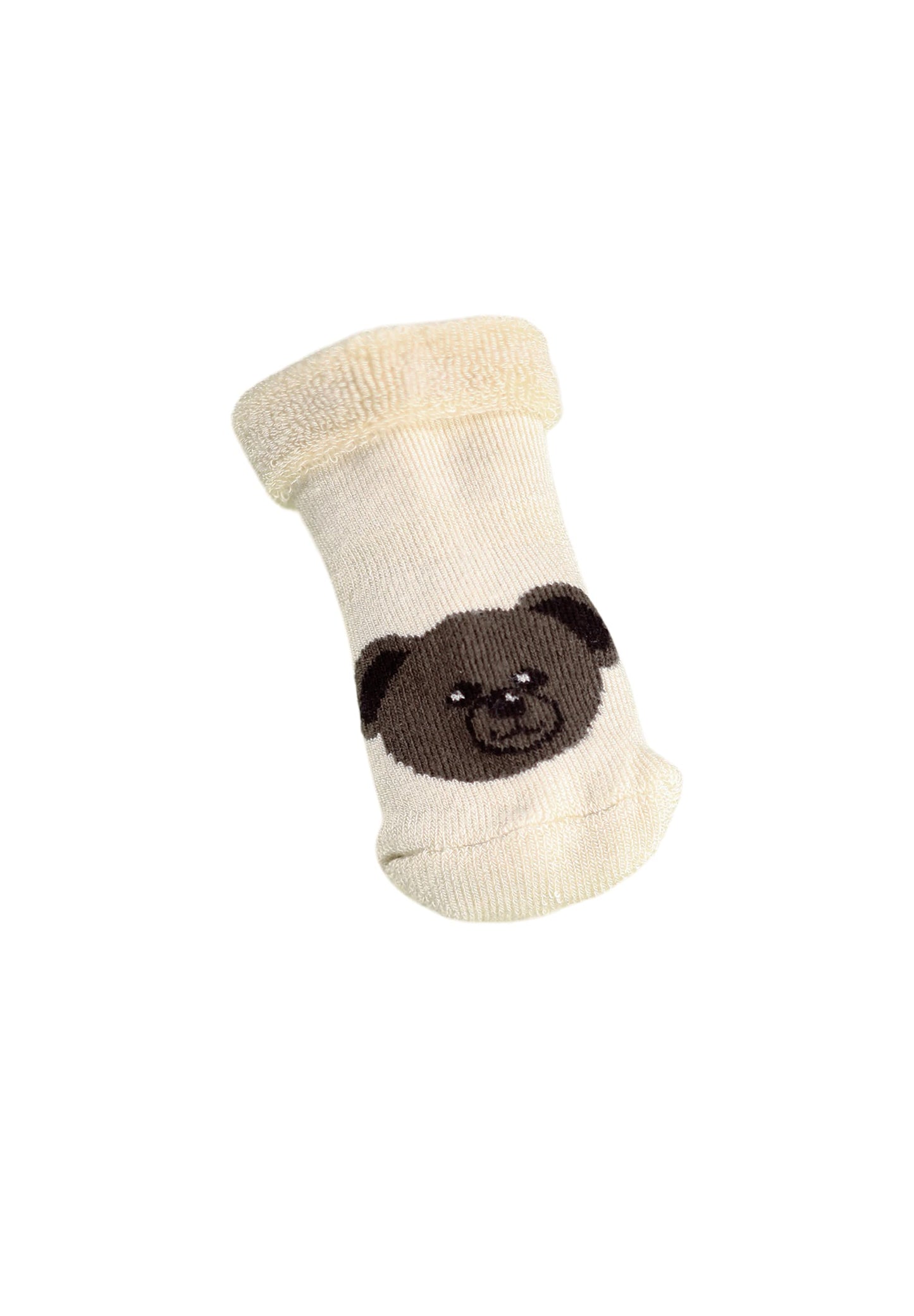 Nodda Socks