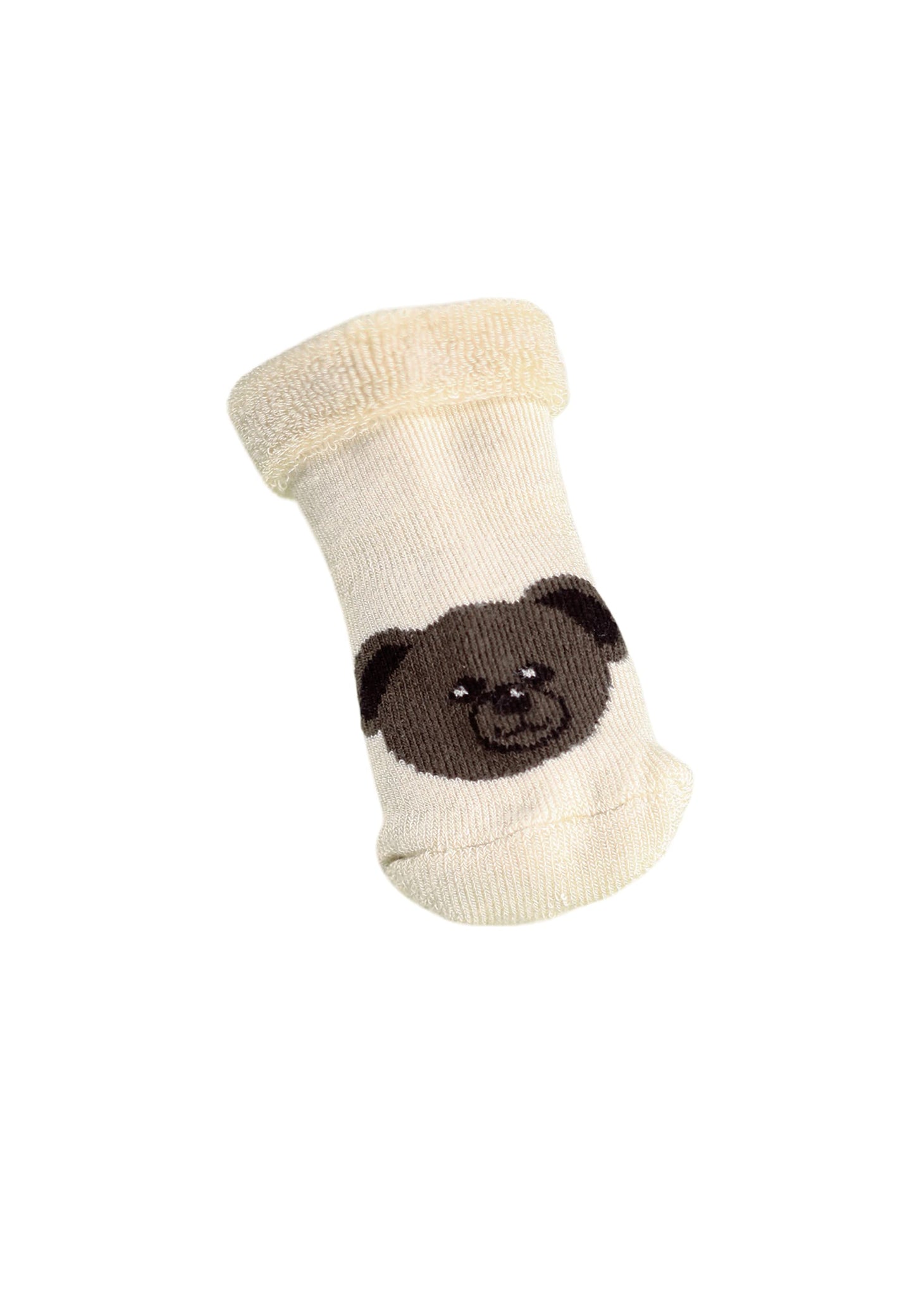 Nodda Socks