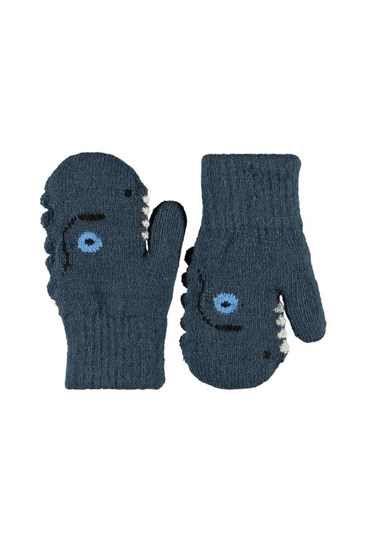 Kenau Mittens