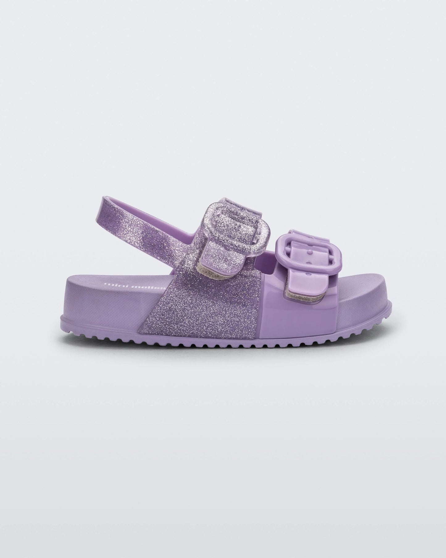 Cozy Sandal BB