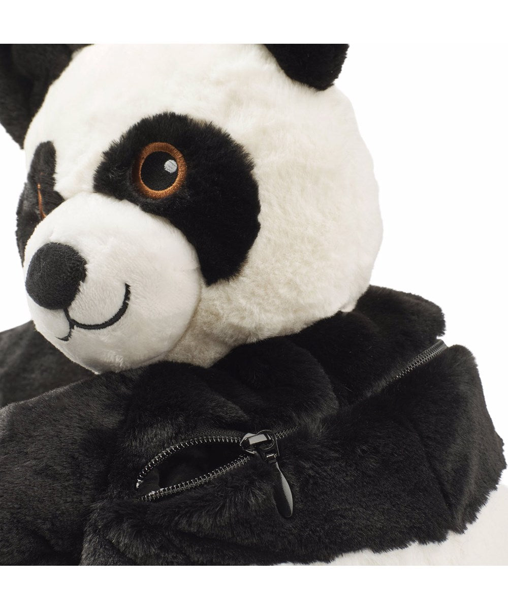 Panda Backpack
