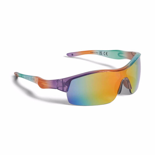 Surf - Sunglasses - Faded Colours