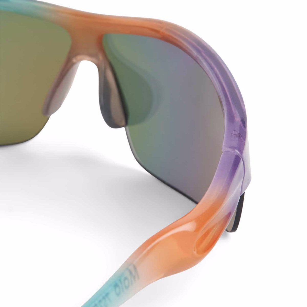 Surf - Sunglasses - Faded Colours