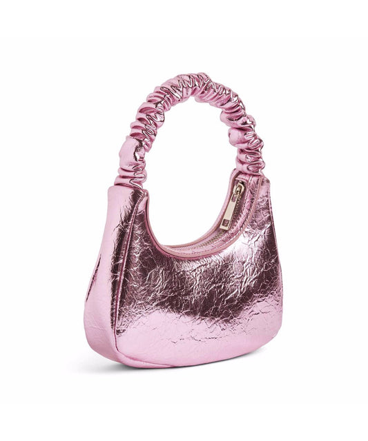 June Bag - Charlotte Pink