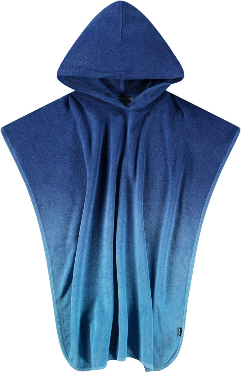 Beach Cover Up