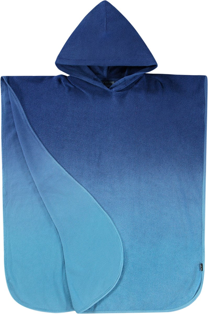 Beach Cover Up