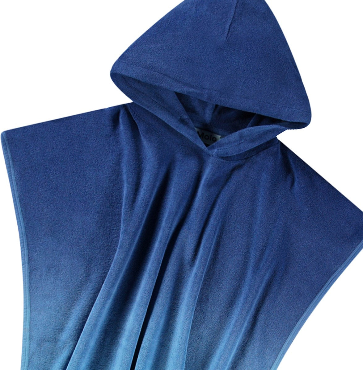 Beach Cover Up