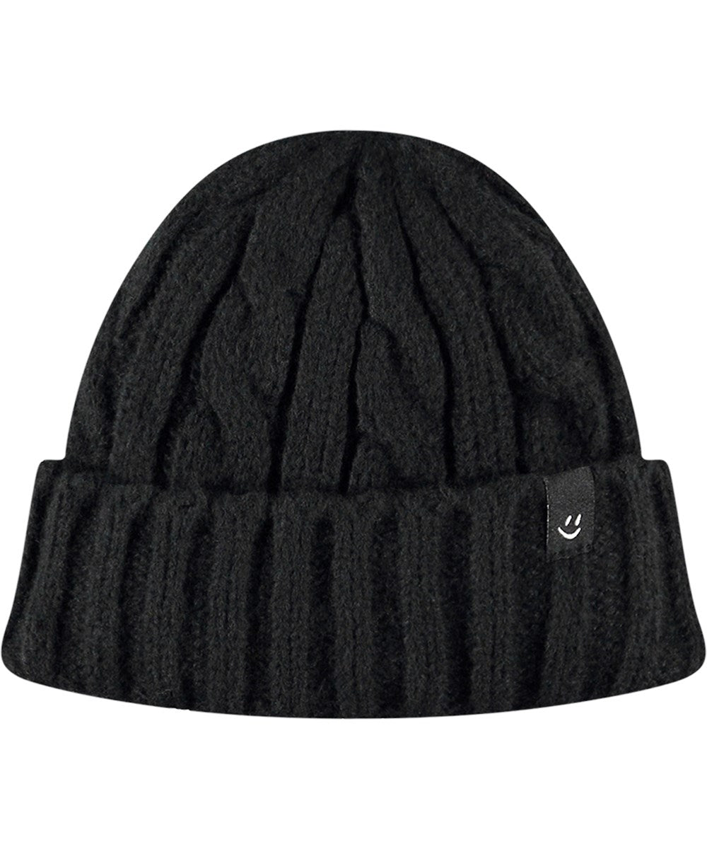 Kaisha - Hats