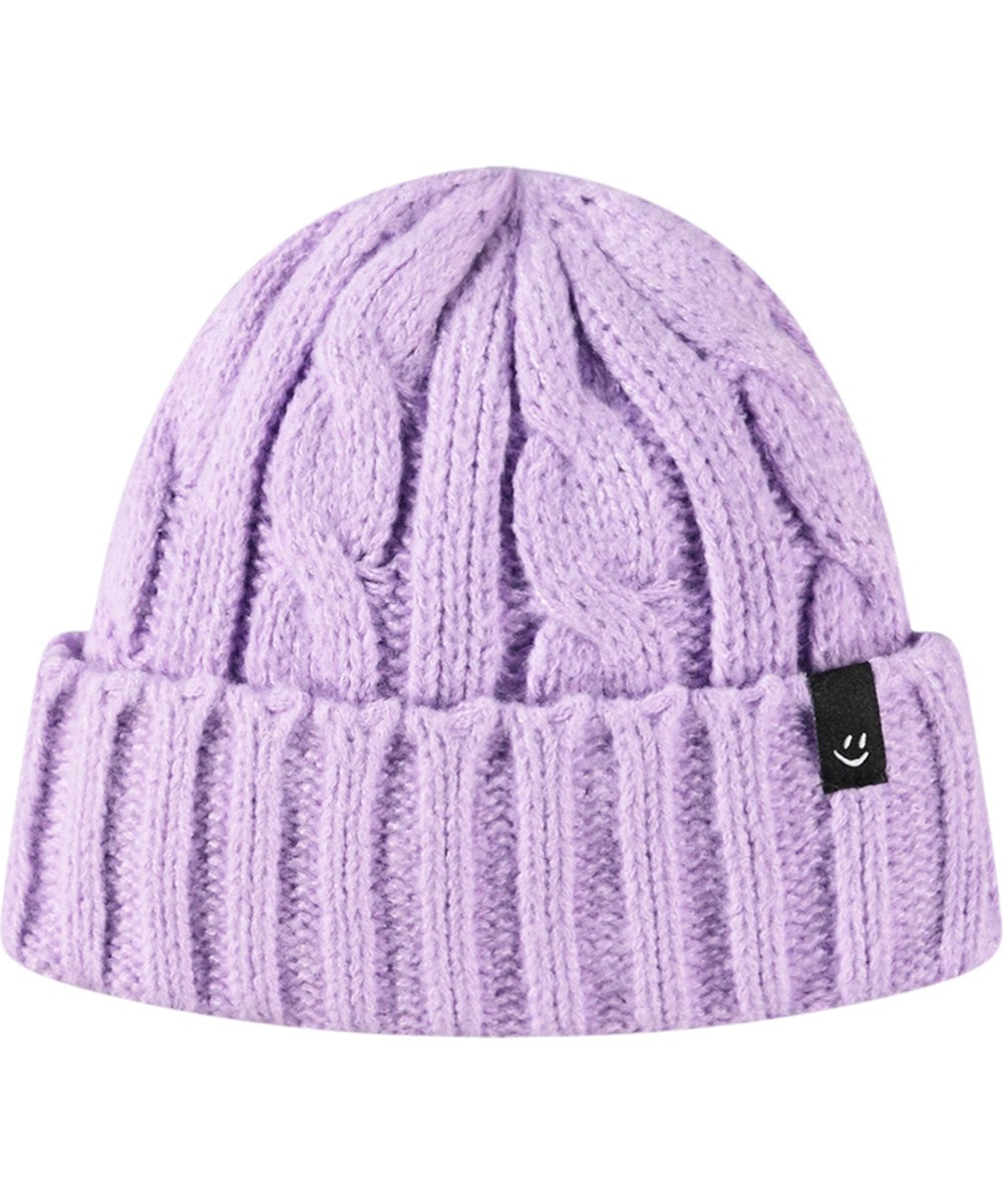 Kaisha - Hats
