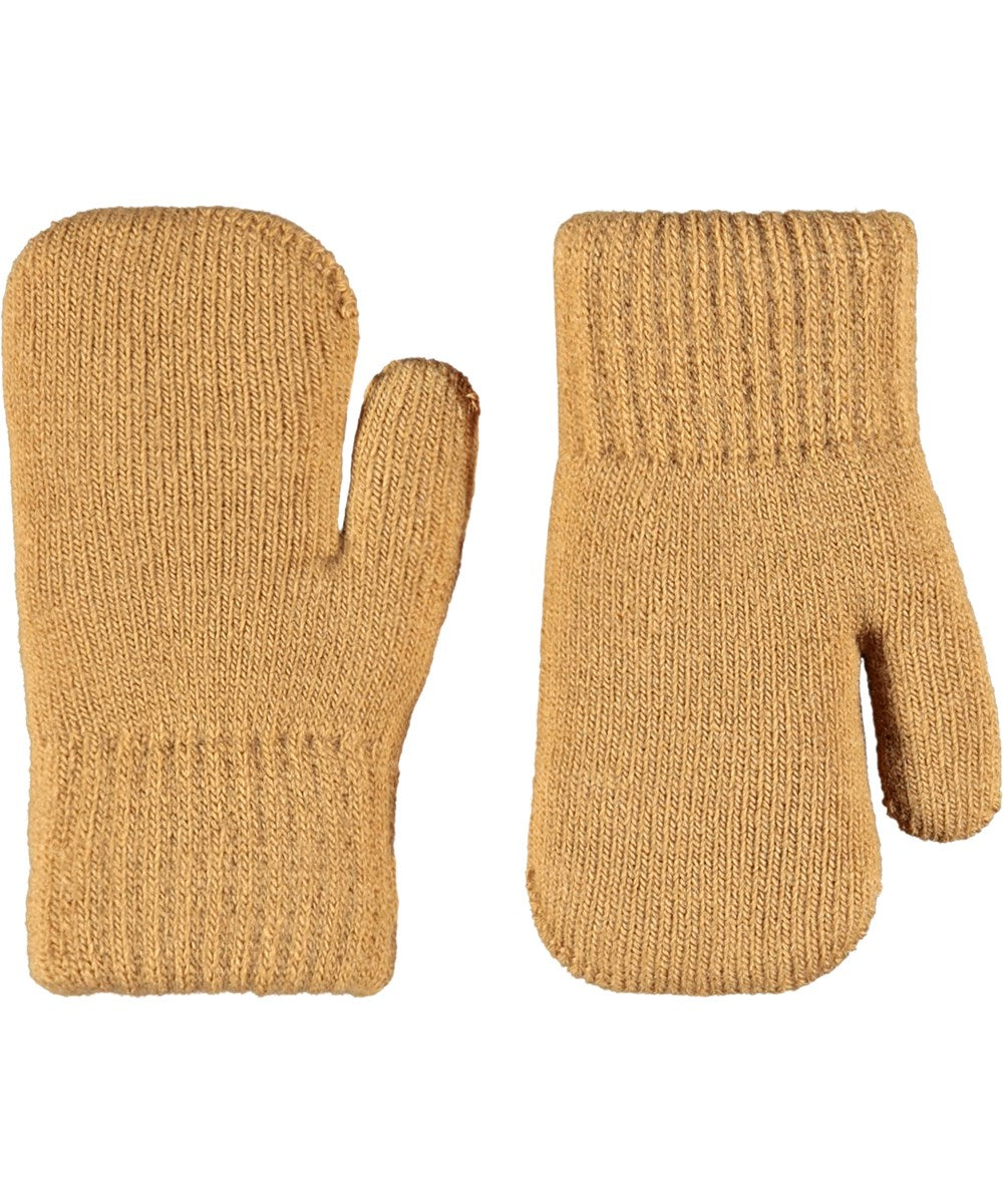 Kenau Mittens
