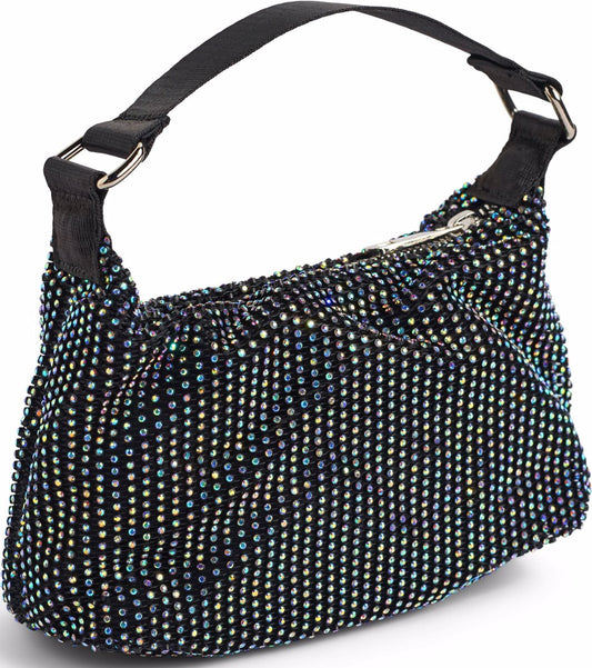 Dolly Handbag - Shimmering