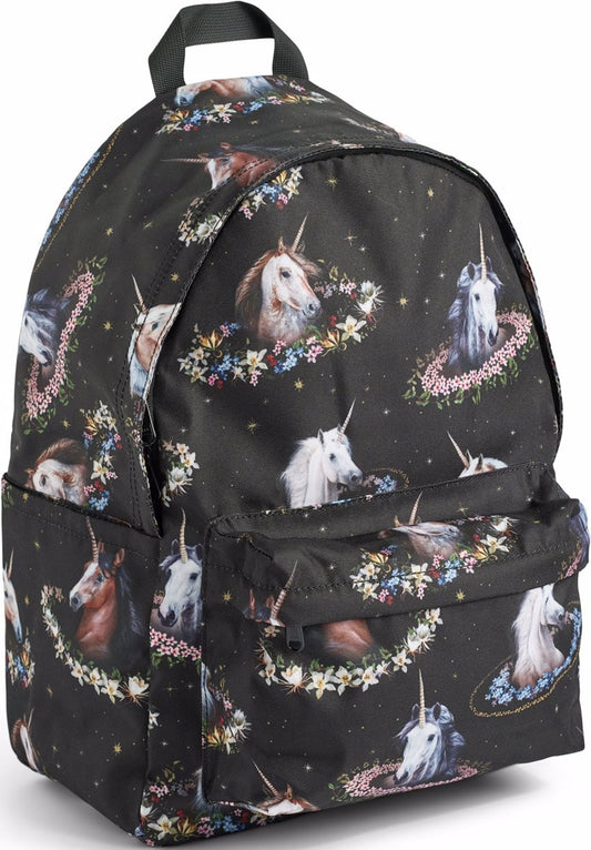 Backpack Mio - Magical Galaxies