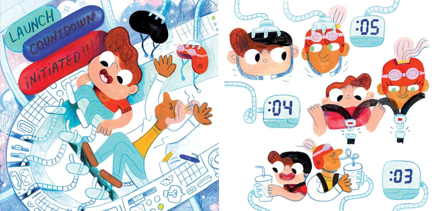 Sundae with Everything