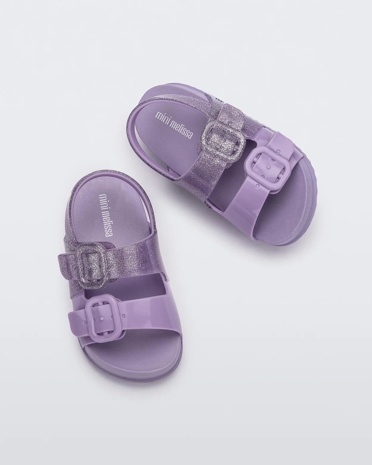 Cozy Sandal BB