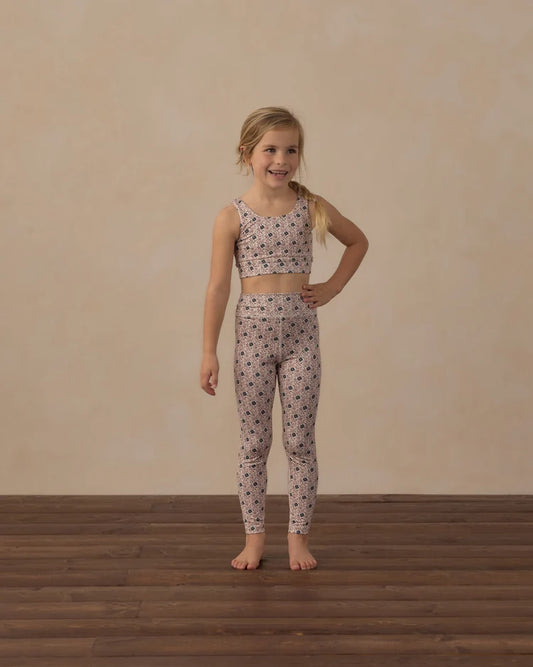 Swift Sports Bra