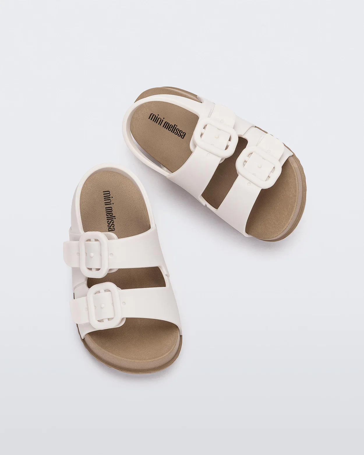 Cozy Sandal BB